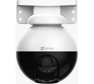 Ezviz C8W Pro 2K von EZVIZ
