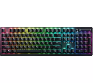 Razer DeathStalker V2 Pro von Razer