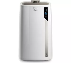 De Longhi Pinguino PAC EL110 ERF Wifi von De'Longhi