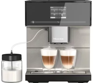 Miele CM 7550 von Miele