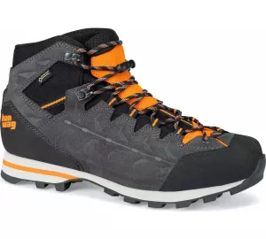 Hanwag Makra Light GTX von Hanwag