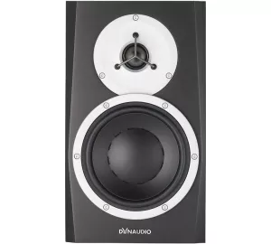 Dynaudio BM5 MKIII von Dynaudio