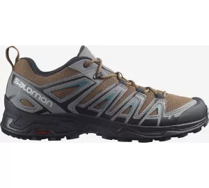 Salomon X Ultra Pioneer von Salomon