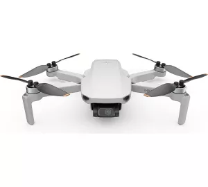 DJI Mini SE von DJI