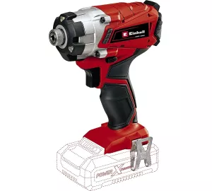 Einhell TE-CI 18/1 LI von Einhell