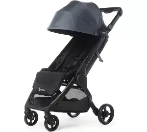 Ergobaby Metro+ von Ergobaby