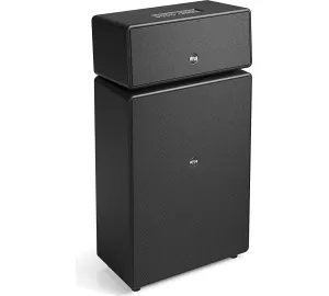 Audio Pro Drumfire II von Audio Pro