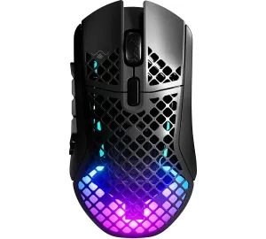 SteelSeries Aerox 9 Wireless von SteelSeries