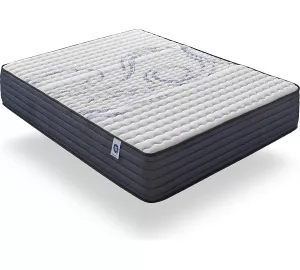 Naturalex Perfectsleep von Drumond Park