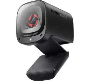 Anker PowerConf C200 von Anker