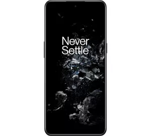 OnePlus 10T von OnePlus