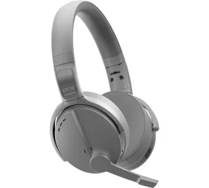 EPOS Sennheiser Adapt 560 II von EPOS