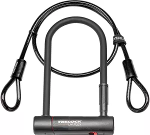 Trelock U4 Flex von Trelock