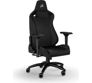 Corsair TC200 von Corsair