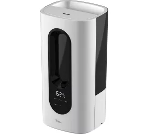 NewGen Medicals LBF-330 von newgen medicals