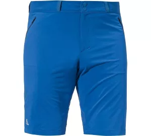 Schöffel Shorts Hestad von Schöffel