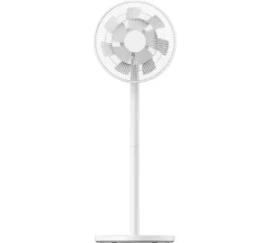 Xiaomi Mi Smart Standing Fan 2 von Xiaomi