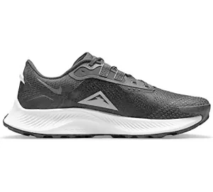 Nike Pegasus Trail 3 von Nike