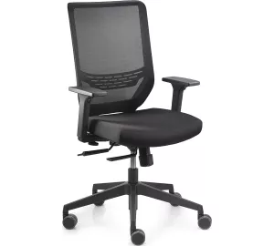 Trendoffice to-sync von Trend Office