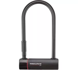 Trelock U6 von Trelock