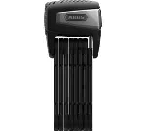 Abus Bordo 6500A SmartX von ABUS