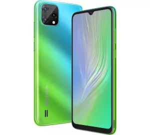 Blackview A55 von Blackview