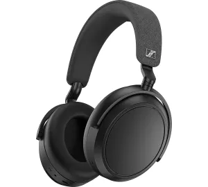 Sennheiser Momentum 4 Wireless von Sennheiser