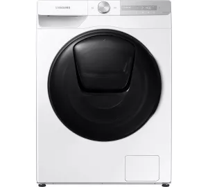Samsung WD91T754ABH/S2 WD7500T von Samsung