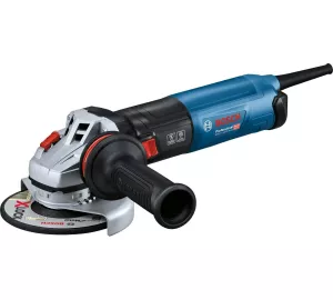 Bosch GWS 17-125 S INOX Professional von Bosch