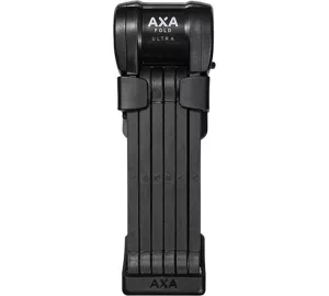 Axa Fold Ultra von AXA
