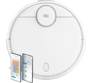 Xiaomi Mi Robot Vacuum-Mop 2S von Xiaomi