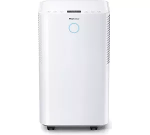 ProBreeze OmniDry 12L von Pro Breeze