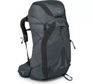 Osprey Exos 48 von Osprey