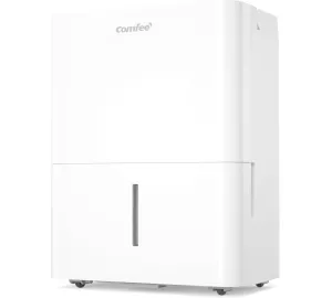 Comfee MDDN-12DEN7 von Comfee