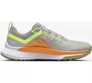 Nike React Pegasus Trail 4 von Nike