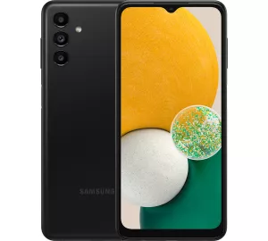 Samsung Galaxy A13 5G von Samsung