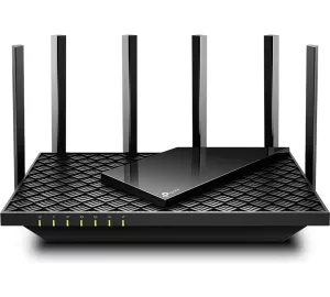 TP-Link Archer AX72 von TP-Link