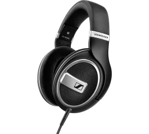 Sennheiser HD 599SE von Sennheiser
