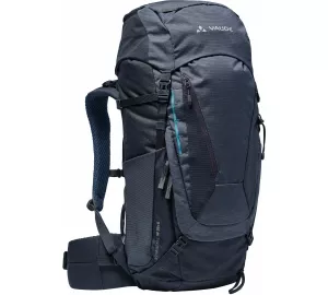 Vaude Women‘s Asymmetric 38+8 von VAUDE