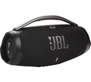 JBL Boombox 3 von JBL