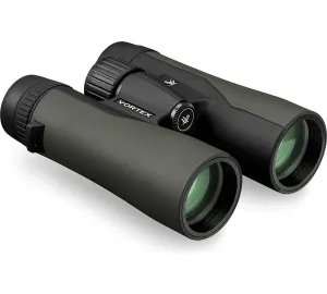 Vortexoptik Crossfire HD 10x50 von Vortex