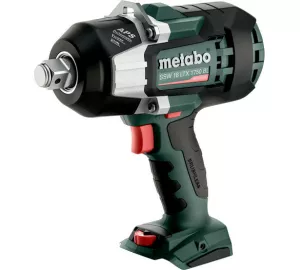 Metabo SSW 18 LTX 1750 BL von Metabo