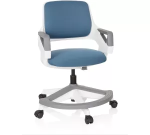 hjh Office Kid Flex von hjh Office