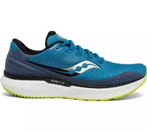 Saucony Triumph 18 von Saucony