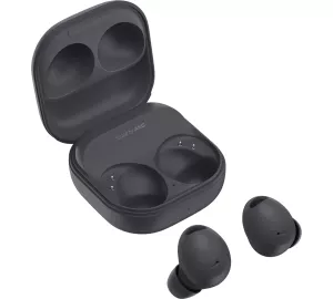 Samsung Galaxy Buds2 Pro von Samsung