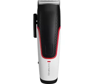 Remington Easy Fade HC500 von REMINGTON