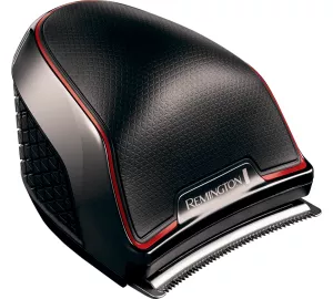 Remington QuickCut Pro HC4300 von REMINGTON