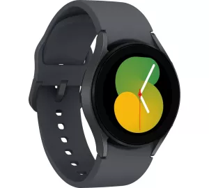 Samsung Galaxy Watch5 von Samsung