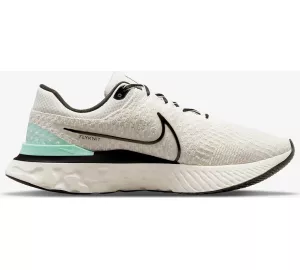 Nike React Infinity Run Flyknit 3 von Nike