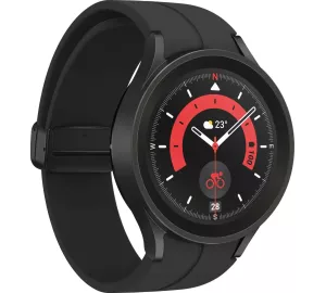 Samsung Galaxy Watch5 Pro von Samsung